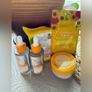 Vitamin C Bundle